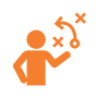 Advisory & Consulting